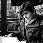 2013-03-14 12-44-51 2